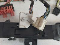 фото thumb №9, Джгут електропроводка модулів багажника bmw e61 7837676