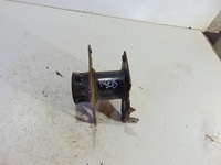 фото thumb №1, Зона деформации левый перед peugeot 508