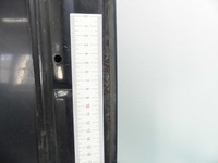 фото thumb №7, Капот передня ford puma i mk1 97-02 зелений