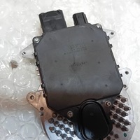 фото thumb №6, Civic x 2017 двигатель вентилятора вентилятор новый