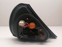 фото thumb №6, Jaguar xj xj6 xj8 лампа задня права led europa 02-