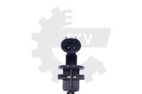 фото thumb №14, Esen skv 17skv636 датчик, уровень жидкость охлаждающий