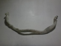 фото thumb №1, Трубка заливна горловина рідина омивача bmw 5 f07 gt