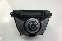 фото thumb №4, Інше модулі hyundai i20 pb, pbt 972501k250 2010