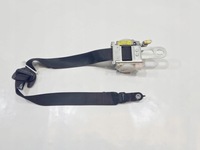 фото thumb №2, Pas безопасности перед левый grand cherokee wk2 11r