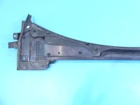 фото thumb №7, Жабо renault talisman 663129846r 668112725r