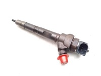 фото thumb №12, Audi a4 інжектор пального 2.0 tdi дизель 100kw 136 hp 03l130277j 2011