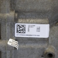 фото thumb №13, Audi a6 c6 2.7 tdi quattro коробка передач автомат s-tronic lwc 09l300042e