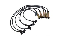 фото thumb №2, Набор трубопровод зажигания jp group 1192000310