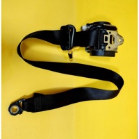 фото thumb №9, Pas безпеки праве перед smart forfour i 5d 0433096 nr135