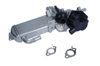 фото thumb №3, 7.09720.03.0/pie клапан egr vw 2,0tdi модуль pierburg