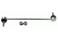 фото thumb №2, Соединитель стабилизатора ford перед s-max lemforder