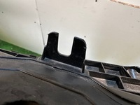 фото thumb №8, Bmw 4 g22 m набір повітропровід повітря жалюзі шторка 5a1e916-02