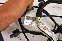 фото thumb №7, Lo279 lancia thema ii джгут двері лівий задня