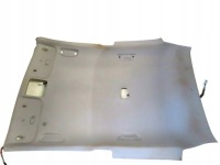 Купити Стеля kia pro ceed 2 3 двері 2012-2018 рік 2371544-ed, фото thumb