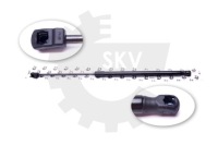 фото thumb №1, Привод задний крышки opel zafira a 90579440