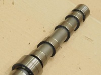 Вал розподільного валу 502270029 iveco daily ducato 3.0 hpi euro 6 в Україні, фото thumb