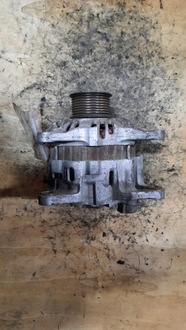 фото thumb №2, Генератор mazda 6 2.0d 04r