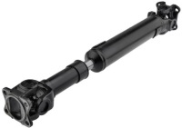 фото thumb №1, Wał приводной nty nwn-dw-002