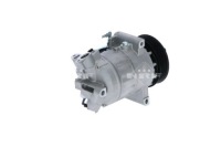 фото thumb №12, Компресор кондиціонера renault clio/captur13-