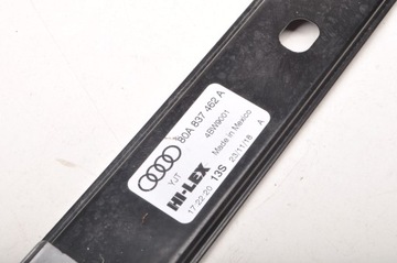 фото thumb №6, Audi q5 ii 80a підйомник механізм скла правий перед переднє 80a837462a