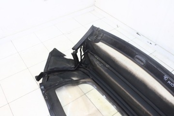 фото thumb №13, Mazda mx5 mx-5 nb 98r- крыша складной мягкий стекло