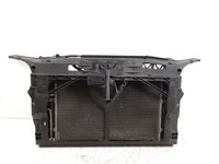 фото thumb №1, 2006 mazda 3 i pas передній 3m5h8005tl