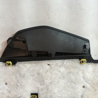 фото thumb №8, Ford escape 20- ліва захист тунель середнього lj6bs044e06bf3zhe usa