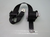 фото thumb №1, Lexus is iii 15r pas натягувач лівий задня задній задній безпеки c7194115