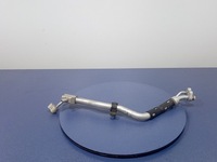 фото thumb №1, Porsche panamera 971 4.0 трубка шланг кондиціонера 971260840