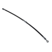 фото thumb №12, Шланг гальмівний гнучкий mitsubishi outlander i c