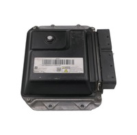 фото thumb №1, Блок керування opel astra 55579443