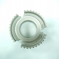 фото thumb №2, Ступиця синхронізатора fiat bravo ii stilo idea оригінальний номер