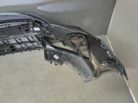 фото thumb №6, Бампер передний перед seat leon iv 5fa807221