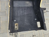 фото thumb №9, Mercedes gla h247 20- обшивка левый правый перед a1776802000 usa