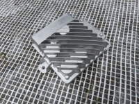 фото thumb №1, Mazda cx-5 i усилитель модуль bose ka0h66a20