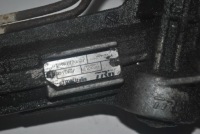 Рулевая рейка трансмиссия jumper ducato boxer 013407770807 в Украине, фото thumb