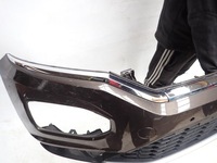 фото thumb №8, Vw t-roc 17-21 бампер перед передній pdc