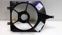 фото thumb №1, Корпус вентилятора volvo s40 v40 org оригінальний номер nowa