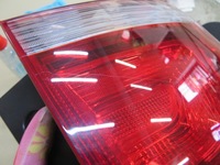 фото thumb №12, Kia rio iv hb лампа задняя левая w крыло 92401-h8