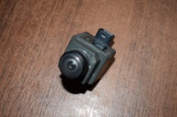 фото thumb №1, Idealna камера задня заднього виду icam2-r bmw g20 g30 1