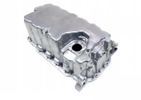 фото thumb №1, Vw transporter vi t6 двигун oil піддон 03l103603h