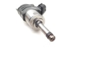 фото thumb №13, Lexus ux инжектор топлива 250h полный гибрид 135kw 184 hp 23250-24010 suv