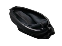 фото thumb №10, Чехол переключения передач renault clio ii 2001-2004 clio iii 2005-2009 megane