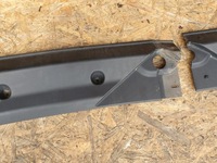 фото thumb №5, Жабо левая правое iveco daily 5801918264 europa