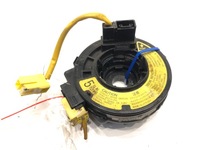 фото thumb №1, Стрічка подушка безпеки toyota yaris verso 99-05 мінівен змотувач