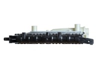 Nrf 58730 радиатор, система охлаждение двигателя Доставка, фото thumb