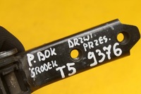 фото thumb №8, Ролик двері правий bok t5 7h0843336b