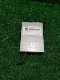 фото thumb №1, Модуль камеры заднего вида audi q7 4l0910441a