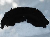 фото thumb №1, Range rover sport l494 подкрылок задняя правый